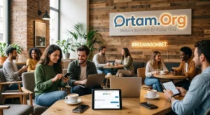Bedava Sohbet Ortam.org