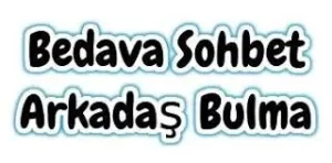 Kahkaha Sohbet Odaları