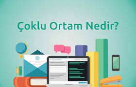 Ortam Nedir