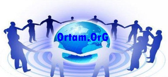 Ortam Nedir