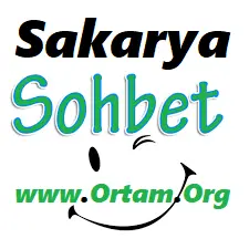 Sakarya Sohbet