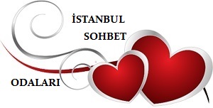 Istanbul Sohbet Istanbul Sohbet Odaları Istanbul Chat Odaları Istanbul Sohbet Site Istabul Chat Sitesi Istanbul Sohbet Odaları Sitesi Beşiktaş Sohbet Fatih Sohbet Büyükçekmece Sohbet Esenler Sohbet