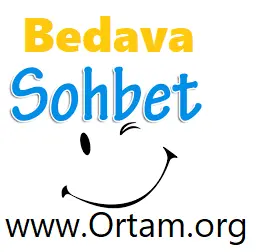 Bedava Sohbet Siteleri