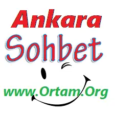 Ankara Sohbet Odaları