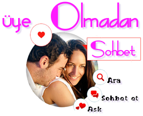 Bedava Sohbet Odaları