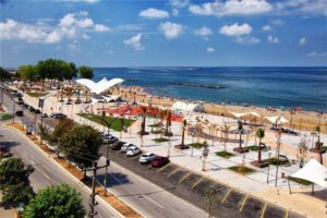 Sakarya Sohbet Odaları