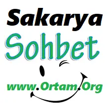 Sakarya Chat