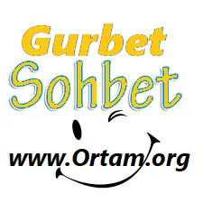 Gurbet Sohbet