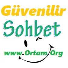 Güvenilir Sohbet Siteleri