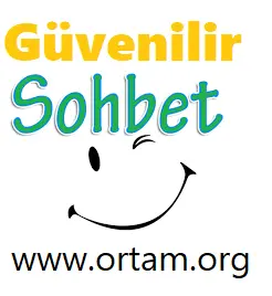 Güvenilir Sohbet Odaları