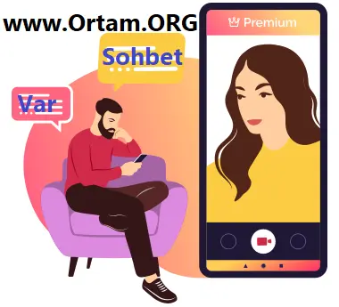 Sohbet Var