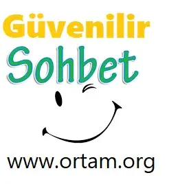 Güvenilir Sohbet Ortamı