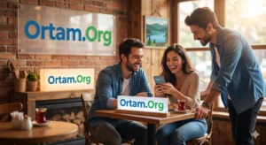 Bolu Sohbet Odaları Ortam.org