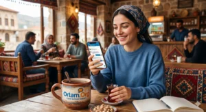Siirt Sohbet Odaları Ortam.org